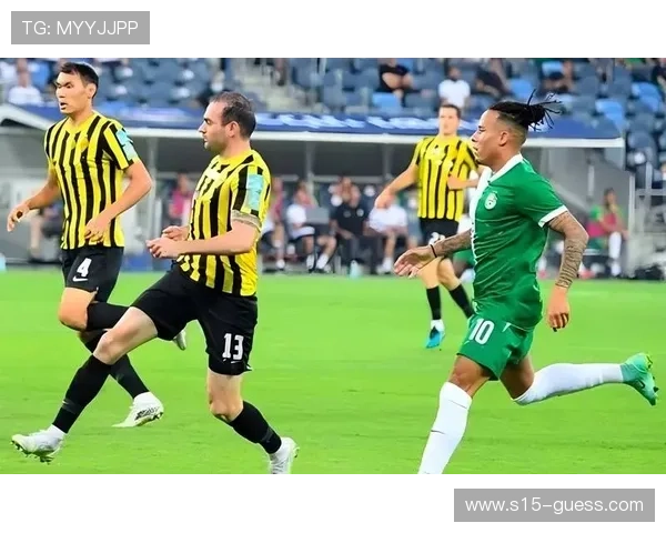 阿拉木图凯拉特凭平局拿到欧冠历史首分 打破小组赛尴尬局面