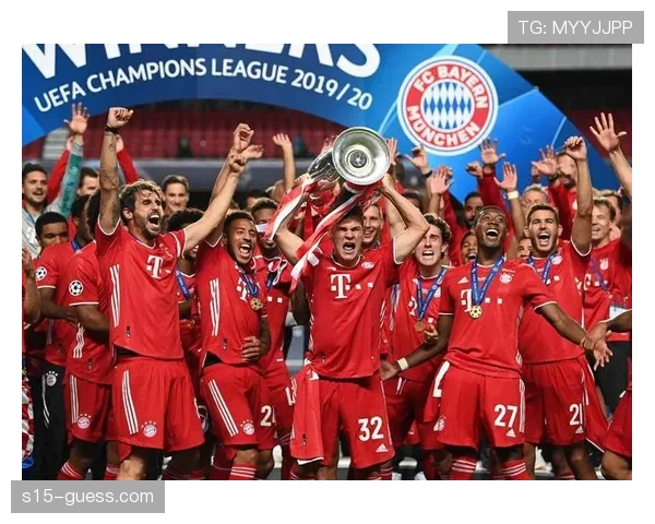 拜仁主场威力无可匹敌 欧冠近十场仅一败展现强势实力