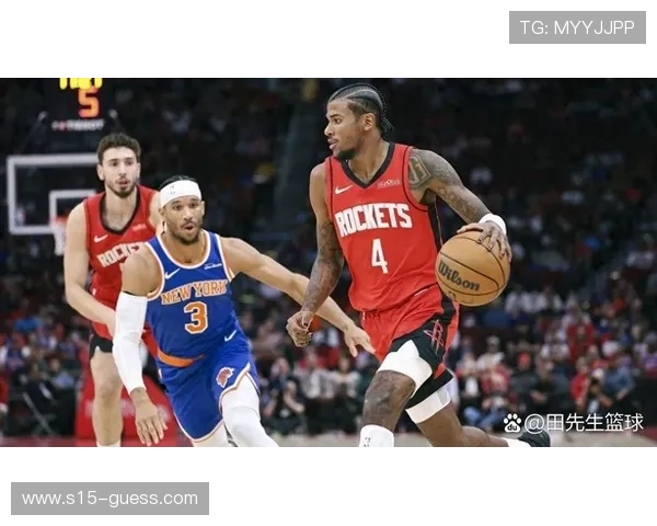 雷霆双加时力克火箭一分险胜 上演惊心动魄赛季开门红 雷霆双加时力克火箭一分险胜 上演惊心动魄赛季开门红