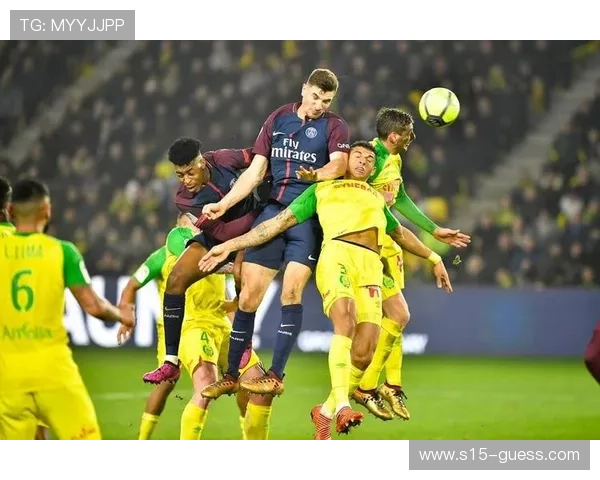 法甲第9轮过后 三强争夺愈加激烈 法甲第9轮过后 三强争夺愈加激烈