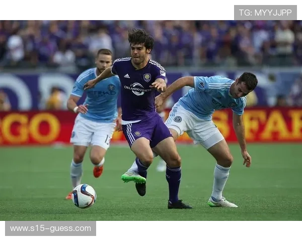 奥兰多城球迷商店限量版球衣三小时内售罄 奥兰多城球迷商店限量版球衣三小时内售罄