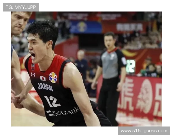 赵鸿刚直播透露左眼伤势严重 将回国评估能否继续征战后续赛事