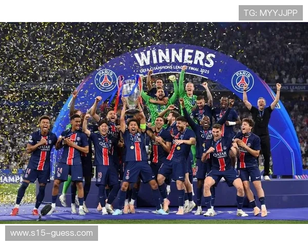 拜仁在欧冠历史对阵巴黎圣日耳曼中占据优势 拜仁在欧冠历史对阵巴黎圣日耳曼中占据优势