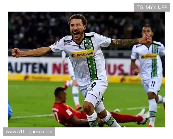 莱茵德比一触即发，门兴与科隆保级路上六分之战