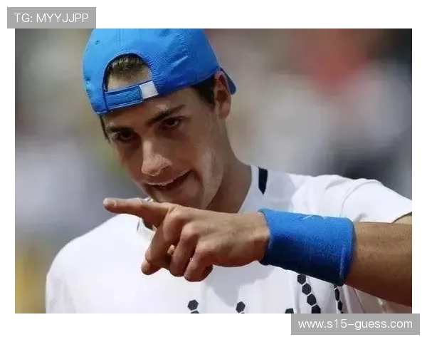 短局制赛事利弊谈：利雅得赛制加速比赛进程，但也增加偶然性