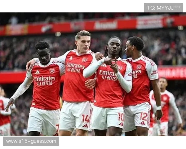 英超积分榜:阿森纳29分断层领跑,切尔西23分次席,第二至第十二仅差5分 英超积分榜:阿森纳29分断层领跑,切尔西23分次席,第二至第十二仅差5分