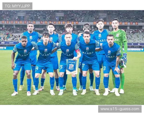 申花亚军症结解析：关键战稳定性不足与阵容深度短板