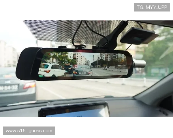 自适应流媒体技术优化 保障不同网络条件下体验 自适应流媒体技术优化 保障不同网络条件下体验