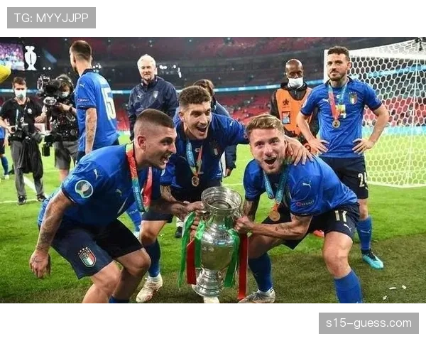 意甲配合国家队集训,世界杯前景驱动赛程妥协