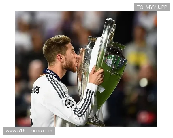 皇马防线崩盘暴露结构性问题,琼阿梅尼客串中卫失效 皇马防线崩盘暴露结构性问题,琼阿梅尼客串中卫失效