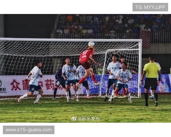 联赛格局悄然转变,传统强队遭遇挑战 联赛格局悄然转变,传统强队遭遇挑战