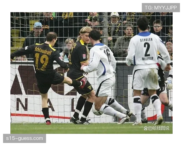 巴黎FC后防线伤病严重，主力后卫多人因伤停缺阵