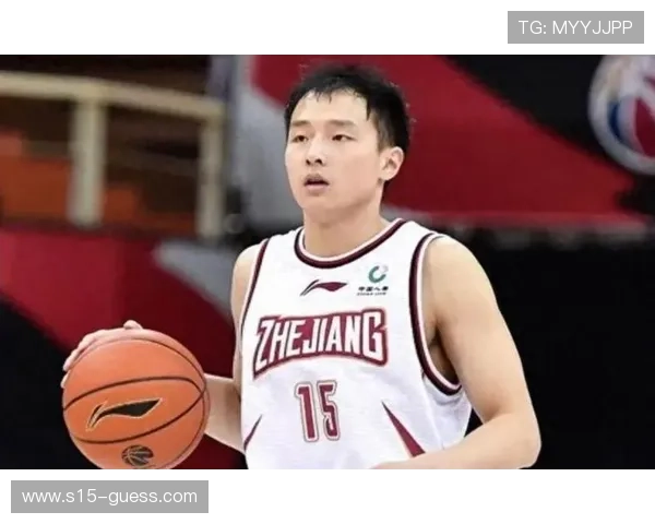 王奕博转会青岛,后卫线补强