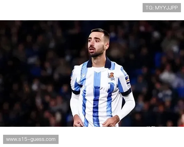 皇家社会1-1战平马竞，西蒙尼坦言浪费机会付出代价