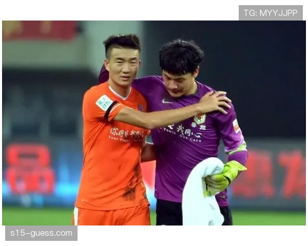 冬窗关闭前48小时，多笔压哨交易谈判进行中