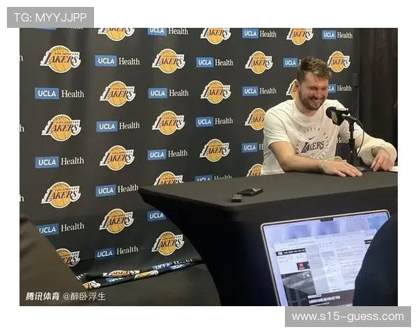 湖人客战开拓者伤病报告出炉，东契奇里夫斯确认缺阵