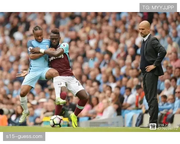 人物聚焦:桑德兰边卫勒费的防守艺术——12次解围背后的战术价值