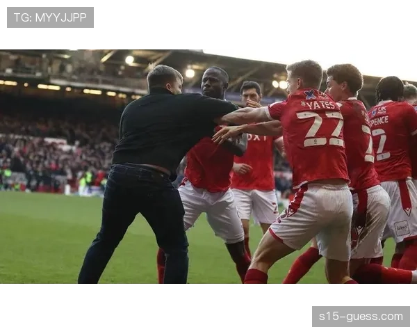 英超场均高位失误减少,球队更倾向安全传球策略