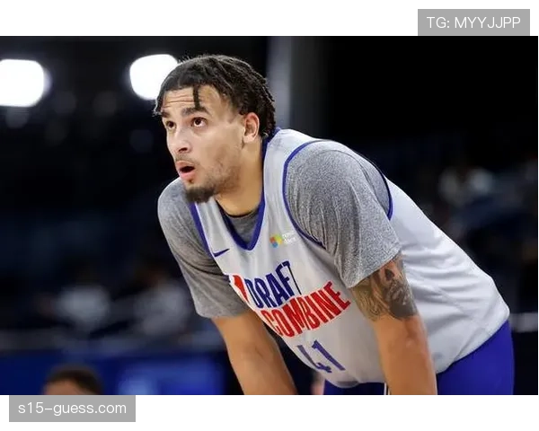 从发展联盟召回:猛龙队新秀锋线展现即战力,获得稳定轮换时间。