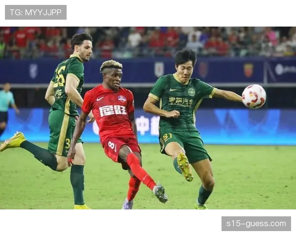 德甲第22轮十场比赛统一22-30开球,积分榜或一夜骤变