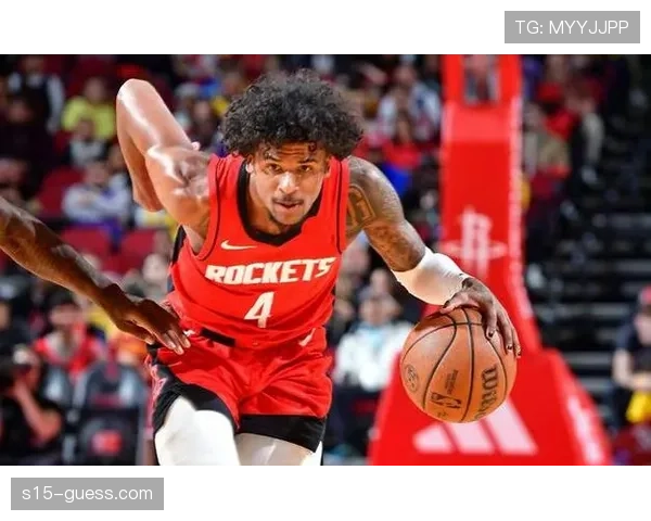 格林回应交易传闻:过去几天变得越来越真实,若离队不会沮丧