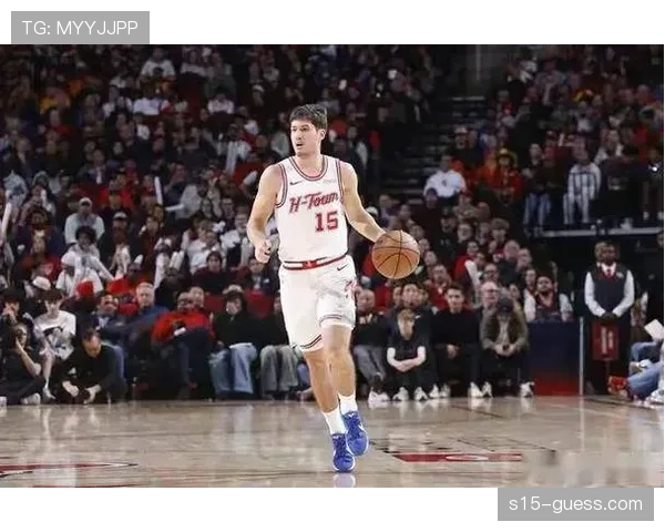 火箭128-97狂胜国王，主场延续强势表现