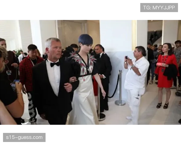 “独家专访戴安娜·陶乐西：谈第22个赛季的心态与火炬传递”