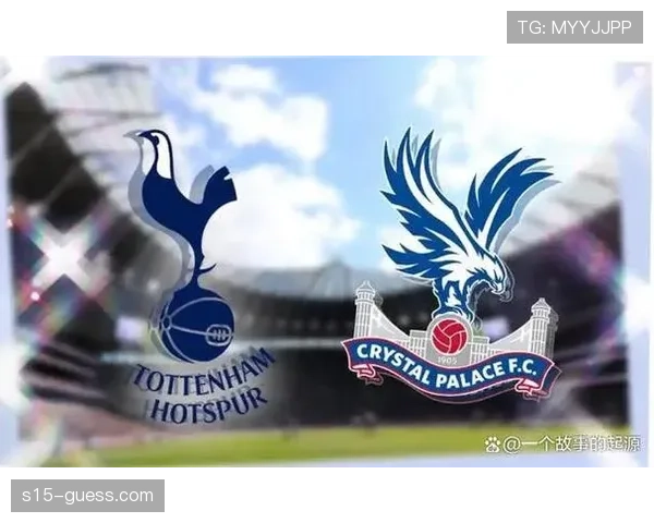 聚焦:托特纳姆热刺球场举办NFL伦敦赛,探索场馆多用途运营的财务增益