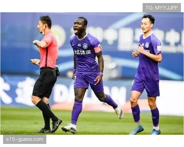 赛后通讯：回顾本轮关键判罚，VAR介入时间与准确性统计数据发布